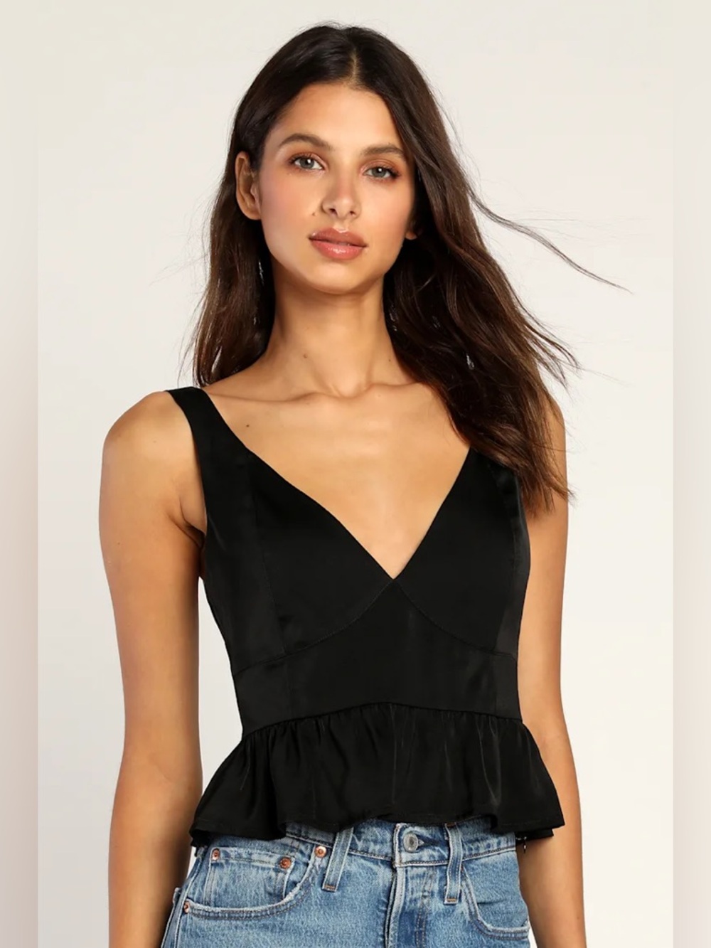 LULU XS